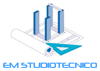 EmStudioTecnico